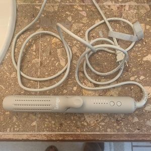 L’ange hairstyling tool